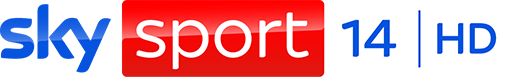 sky-sport-14-hd