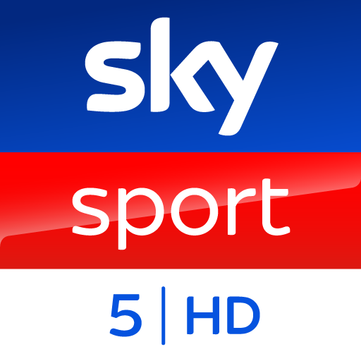 sky-sport-5-hd-alt