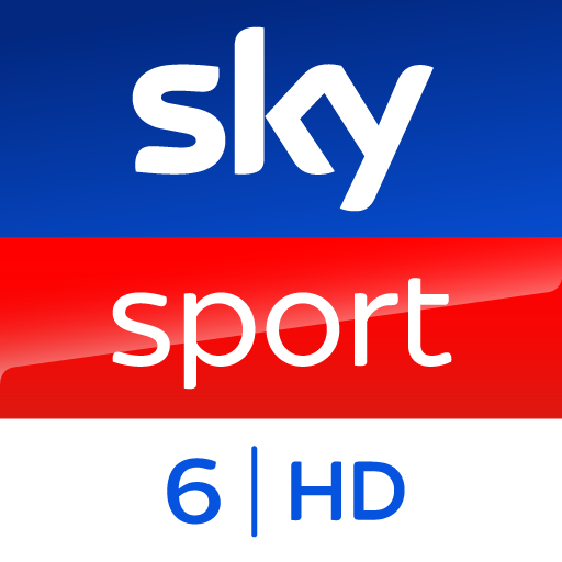 sky-sport-6-hd-alt