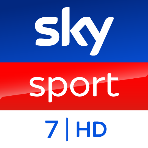 sky-sport-7-hd-alt