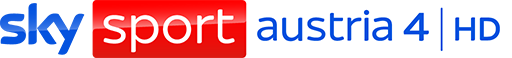 sky-sport-austria-4-hd