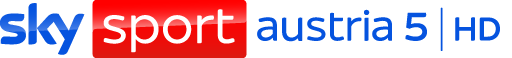 sky-sport-austria-5-hd