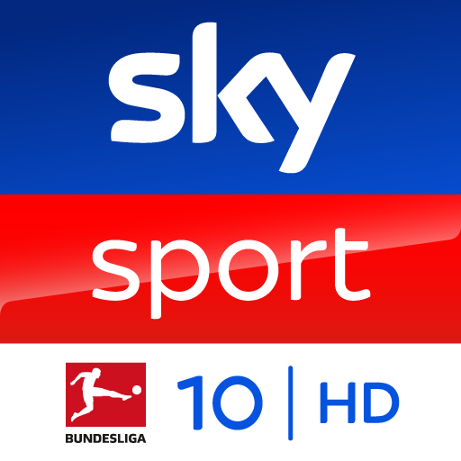 sky-sport-bundesliga-10-hd-alt