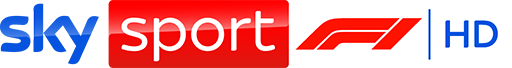 sky-sport-f1-hd