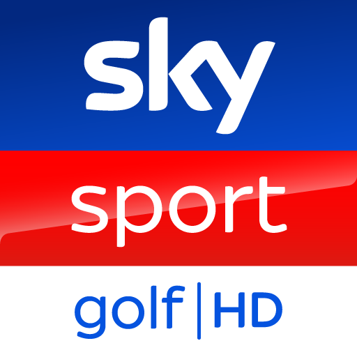 sky-sport-golf-hd-alt