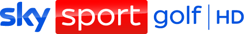 sky-sport-golf-hd