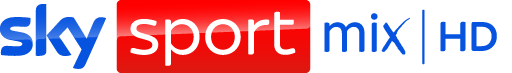 sky-sport-mix-hd