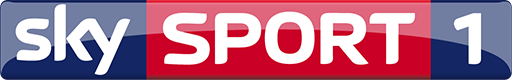 sky-sport-1