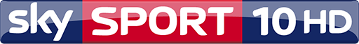 sky-sport-10-hd