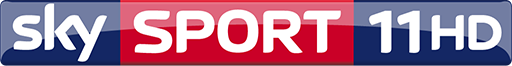 sky-sport-11-hd