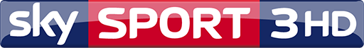 sky-sport-3-hd