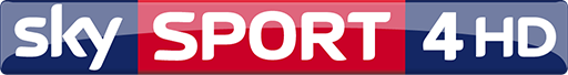 sky-sport-4-hd