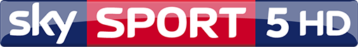 sky-sport-5-hd