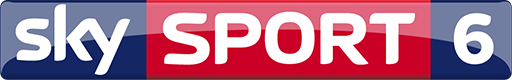 sky-sport-6
