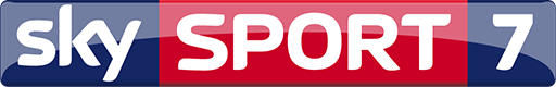 sky-sport-7