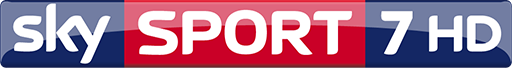 sky-sport-7-hd