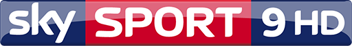 sky-sport-9-hd