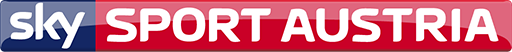 sky-sport-austria