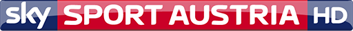 sky-sport-austria-hd