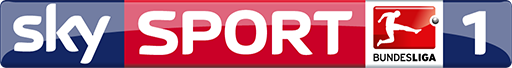 sky-sport-bundesliga-1
