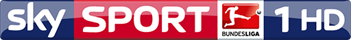 sky-sport-bundesliga-1-hd