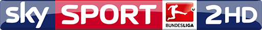 sky-sport-bundesliga-2-hd