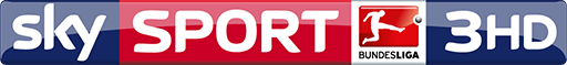 sky-sport-bundesliga-3-hd
