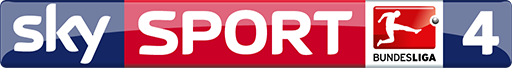 sky-sport-bundesliga-4