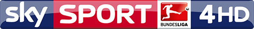 sky-sport-bundesliga-4-hd