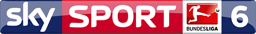 sky-sport-bundesliga-6
