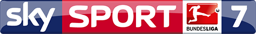 sky-sport-bundesliga-7