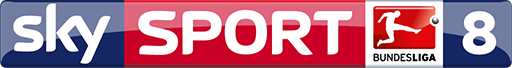 sky-sport-bundesliga-8