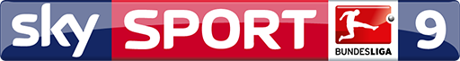 sky-sport-bundesliga-9