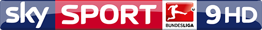 sky-sport-bundesliga-9-hd