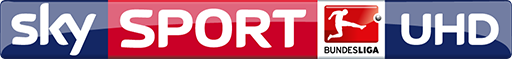 sky-sport-bundesliga-uhd