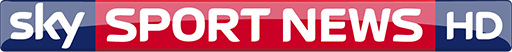 sky-sport-news-hd