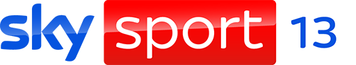 sky-sport-13