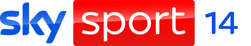 sky-sport-14