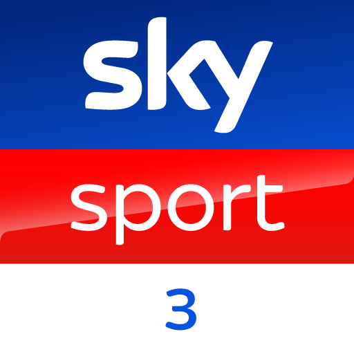 sky-sport-3-alt