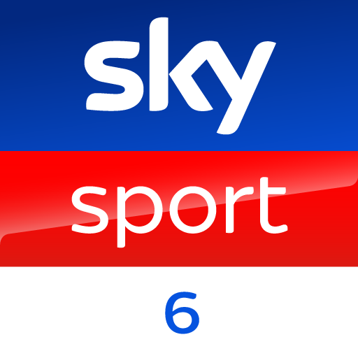 sky-sport-6-alt