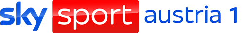 sky-sport-austria-1