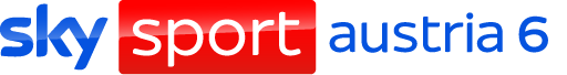 sky-sport-austria-6