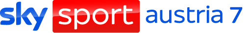 sky-sport-austria-7