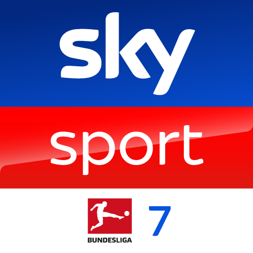 sky-sport-bundesliga-7-alt
