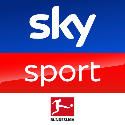 sky-sport-bundesliga-alt