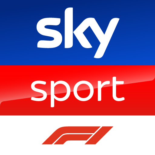 sky-sport-f1-alt