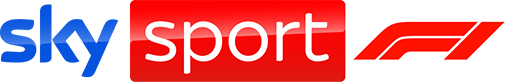 sky-sport-f1