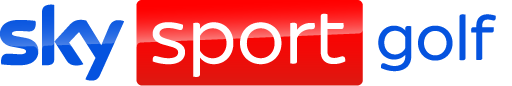 sky-sport-golf