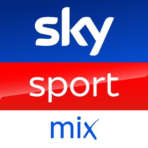 sky-sport-mix-alt