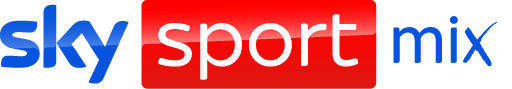 sky-sport-mix